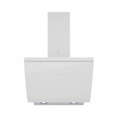 Вытяжка LEX FURIA 600 WHITE