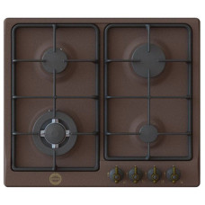 Варочная поверхность ARDESIA hbf 6v4 gtc