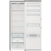 Холодильник GORENJE R619EAXL6 Холодильник GORENJE R619EAXL6