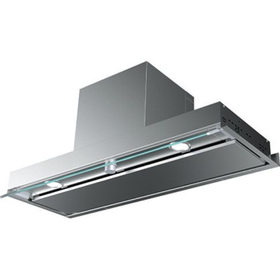 Вытяжка Franke Style Pro FSTPRO 908 Inox Вытяжка Franke Style Pro FSTPRO 908 Inox