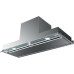 Вытяжка Franke Style Pro FSTPRO 908 Inox Вытяжка Franke Style Pro FSTPRO 908 Inox