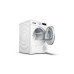 Сушильная машина BOSCH WTM83261OE Сушильная машина BOSCH WTM83261OE