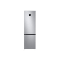 Холодильник SAMSUNG RB38T676FSA Холодильник SAMSUNG RB38T676FSA
