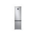 Холодильник SAMSUNG RB38T676FSA Холодильник SAMSUNG RB38T676FSA