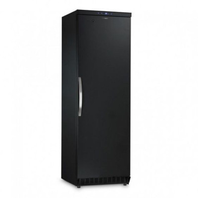 Винный шкаф DOMETIC ST198D Винный шкаф DOMETIC ST198D