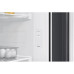Холодильник SAMSUNG RS70F65Q1FWR Холодильник SAMSUNG RS70F65Q1FWR