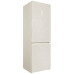 Холодильник HOTPOINT-ARISTON HT 5180 AB Холодильник HOTPOINT-ARISTON HT 5180 AB