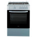 Плита газовая BEKO csg 52010 x Плита газовая BEKO csg 52010 x