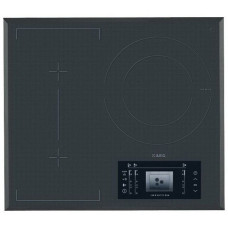 Поверхность AEG hk 683320 fg Поверхность AEG hk 683320 fg