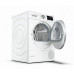 Сушильная машина BOSCH WTW 876K0 Сушильная машина BOSCH WTW 876K0