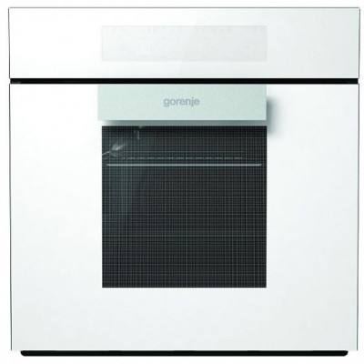 Духовой шкаф GORENJE BO 658A34 WG Духовой шкаф GORENJE BO 658A34 WG