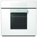 Духовой шкаф GORENJE BO 658A34 WG Духовой шкаф GORENJE BO 658A34 WG