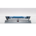Посудомоечная машина BOSCH smv 69t70 Посудомоечная машина BOSCH smv 69t70