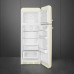 Холодильник SMEG FAB30RCR6 Холодильник SMEG FAB30RCR6