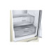 Холодильник LG GA-B459SEUM Холодильник LG GA-B459SEUM