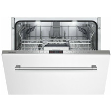 Посудомоечная машина GAGGENAU df261162 Посудомоечная машина GAGGENAU df261162