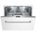 Посудомоечная машина GAGGENAU df261162 Посудомоечная машина GAGGENAU df261162