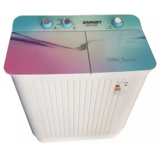 Стиральная машина Zarget ZWM 55GM Стиральная машина Zarget ZWM 55GM