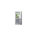 Холодильник SHARP SJ-B320EVCH Холодильник SHARP SJ-B320EVCH