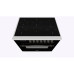 Варочный центр ILVE PI366NSY/BKB Варочный центр ILVE PI366NSY/BKB