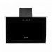 Вытяжка Lex MIKA G 500 BLACK Вытяжка Lex MIKA G 500 BLACK