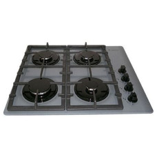 Газовая поверхность GEFEST свн 2230 к6 Газовая поверхность GEFEST свн 2230 к6