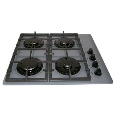 Газовая поверхность GEFEST свн 2230 к6 Газовая поверхность GEFEST свн 2230 к6