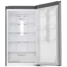 Холодильник LG GA-B429SLUZ Холодильник LG GA-B429SLUZ