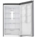 Холодильник LG GA-B429SLUZ Холодильник LG GA-B429SLUZ