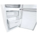 Холодильник LG GC-B509MQWM Холодильник LG GC-B509MQWM