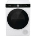 Сушильная машина GORENJE DNS92