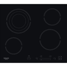 Варочная поверхность HOTPOINT-ARISTON HR 607 IN