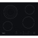 Варочная поверхность HOTPOINT-ARISTON HR 607 IN Варочная поверхность HOTPOINT-ARISTON HR 607 IN