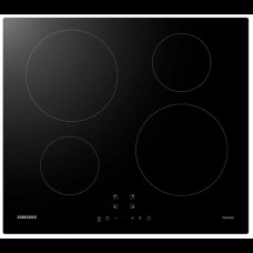 Варочная поверхность SAMSUNG NZ64M3NM1BB/WT Варочная поверхность SAMSUNG NZ64M3NM1BB/WT