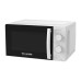 Микроволновая печь WILLMARK WMO-201MW Микроволновая печь WILLMARK WMO-201MW