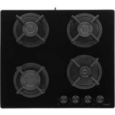 Варочная поверхность VITEK VGH 6450 BG Варочная поверхность VITEK VGH 6450 BG