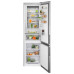 Холодильник ELECTROLUX RNT7ME34X2 Холодильник ELECTROLUX RNT7ME34X2