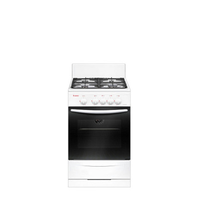 Плита GEFEST CG 50М02 К73 Плита GEFEST CG 50М02 К73