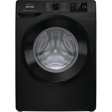 Стиральная машина GORENJE WNEI94AS/BCIS