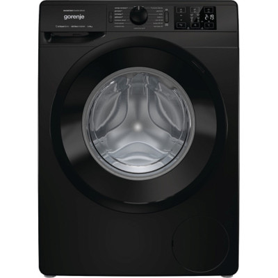 Стиральная машина GORENJE WNEI94AS/BCIS Стиральная машина GORENJE WNEI94AS/BCIS