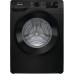 Стиральная машина GORENJE WNEI94AS/BCIS Стиральная машина GORENJE WNEI94AS/BCIS