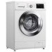 Стиральная машина LG F2J3HS5W Стиральная машина LG F2J3HS5W