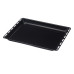 Плита SIMFER F56MO45017 Плита SIMFER F56MO45017