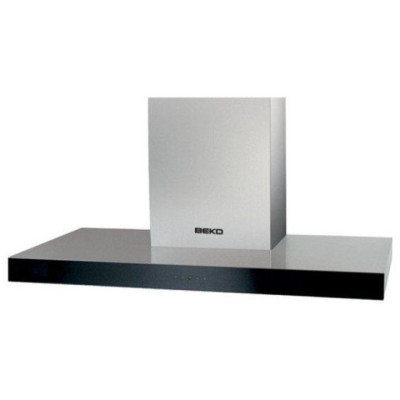 Вытяжка BEKO cwb 6730 x Вытяжка BEKO cwb 6730 x