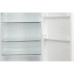 Холодильник ASCOLI ARDFRD120 Холодильник ASCOLI ARDFRD120
