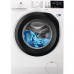 Стиральная машина ELECTROLUX EW6F4R21B Стиральная машина ELECTROLUX EW6F4R21B