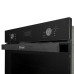 Духовой шкаф DELONGHI DEO 755 NB MARTINA Духовой шкаф DELONGHI DEO 755 NB MARTINA