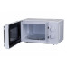 Микроволновая печь OLTO MS 2004 M Микроволновая печь OLTO MS 2004 M