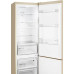 Холодильник WEISSGAUFF WRK 2010 D Inverter NoFrost Beige Холодильник WEISSGAUFF WRK 2010 D Inverter NoFrost Beige