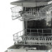 Посудомоечная машина SIEMENS sn 64l075 Посудомоечная машина SIEMENS sn 64l075